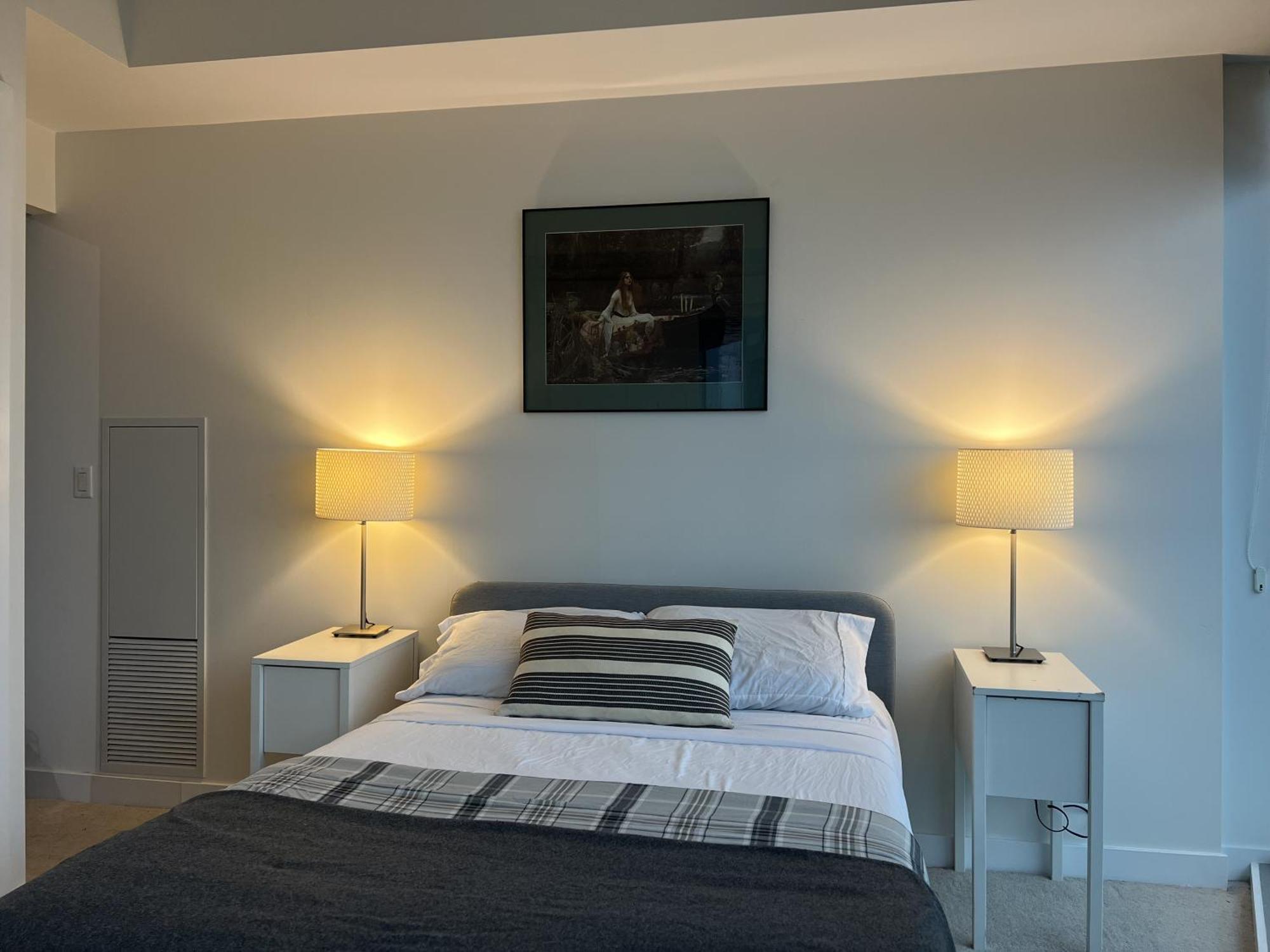 Grand Royal Suites تورونتو المظهر الخارجي الصورة