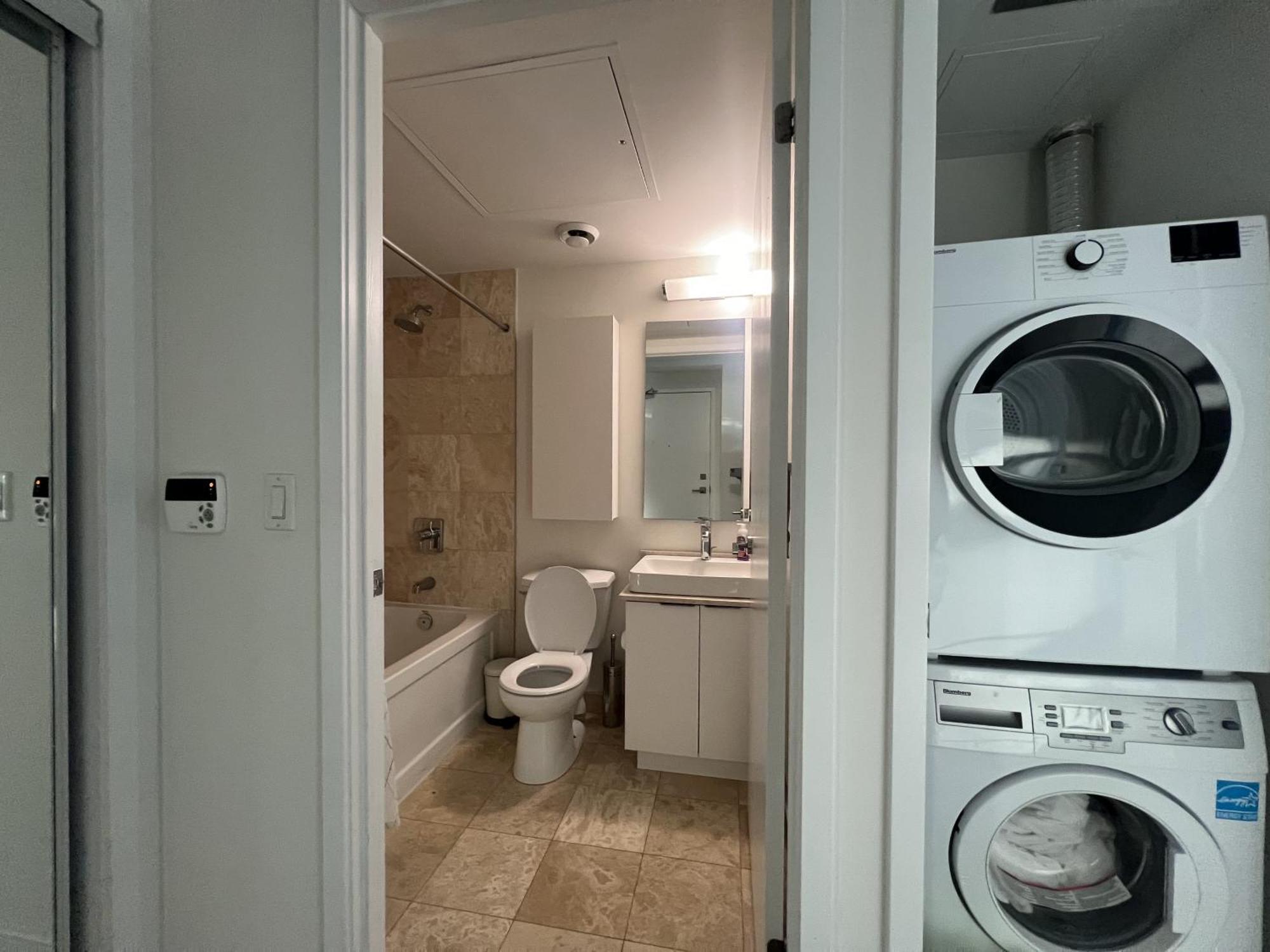 Grand Royal Suites تورونتو المظهر الخارجي الصورة